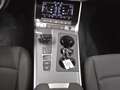 Audi A6 Avant 40 TDI Navi Matrix-LED ACC StandHzg RFK Grau - thumbnail 6