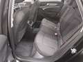 Audi A6 Avant 40 TDI Navi Matrix-LED ACC StandHzg RFK Gris - thumbnail 12