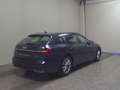 Audi A6 Avant 40 TDI Navi Matrix-LED ACC StandHzg RFK Gris - thumbnail 4