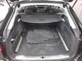 Audi A6 Avant 40 TDI Navi Matrix-LED ACC StandHzg RFK Gris - thumbnail 11