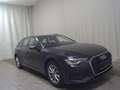 Audi A6 Avant 40 TDI Navi Matrix-LED ACC StandHzg RFK Grau - thumbnail 3