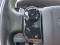 Land Rover Range Rover Sport P400 AWD HSE Dynamic * PANORAMADACH Grau - thumbnail 33