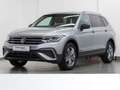 Volkswagen Tiguan Allspace 1.5 TSI DSG MOVE IQ.LIGHT KAMERA Silber - thumbnail 2