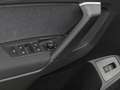 Volkswagen Tiguan Allspace 1.5 TSI DSG MOVE IQ.LIGHT KAMERA Silber - thumbnail 10