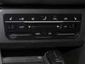 Volkswagen Tiguan Allspace 1.5 TSI DSG MOVE IQ.LIGHT KAMERA Silber - thumbnail 15