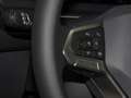 Volkswagen Tiguan Allspace 1.5 TSI DSG MOVE IQ.LIGHT KAMERA Silber - thumbnail 11