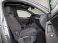 Volkswagen Tiguan Allspace 1.5 TSI DSG MOVE IQ.LIGHT KAMERA Silber - thumbnail 4