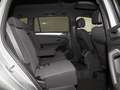 Volkswagen Tiguan Allspace 1.5 TSI DSG MOVE IQ.LIGHT KAMERA Silber - thumbnail 8