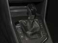Volkswagen Tiguan Allspace 1.5 TSI DSG MOVE IQ.LIGHT KAMERA Silber - thumbnail 9
