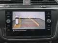 Volkswagen Tiguan Allspace 1.5 TSI DSG MOVE IQ.LIGHT KAMERA Silber - thumbnail 12