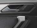 Volkswagen Tiguan Allspace 1.5 TSI DSG MOVE IQ.LIGHT KAMERA Silber - thumbnail 13