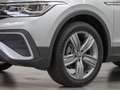 Volkswagen Tiguan Allspace 1.5 TSI DSG MOVE IQ.LIGHT KAMERA Silber - thumbnail 7