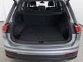 Volkswagen Tiguan Allspace 1.5 TSI DSG MOVE IQ.LIGHT KAMERA Silber - thumbnail 16