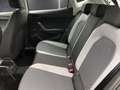 SEAT Ibiza Style 1.0 59 kw 80 PS 8" Media SYSTEM PLUS,EINPARK Silber - thumbnail 9