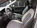 SEAT Ibiza Style 1.0 59 kw 80 PS 8" Media SYSTEM PLUS,EINPARK Silber - thumbnail 5