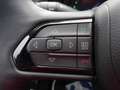 Jeep Compass 1.3 Hybrid Limited Plug-In 4WD LED Navi Weiß - thumbnail 20