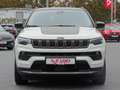Jeep Compass 1.3 Hybrid Limited Plug-In 4WD LED Navi Weiß - thumbnail 7