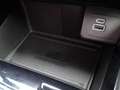 Jeep Compass 1.3 Hybrid Limited Plug-In 4WD LED Navi Weiß - thumbnail 15