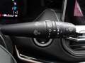 Jeep Compass 1.3 Hybrid Limited Plug-In 4WD LED Navi Weiß - thumbnail 22