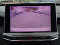 Jeep Compass 1.3 Hybrid Limited Plug-In 4WD LED Navi Weiß - thumbnail 12