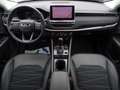 Jeep Compass 1.3 Hybrid Limited Plug-In 4WD LED Navi Weiß - thumbnail 9