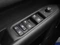 Jeep Compass 1.3 Hybrid Limited Plug-In 4WD LED Navi Weiß - thumbnail 26