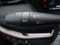 Jeep Compass 1.3 Hybrid Limited Plug-In 4WD LED Navi Weiß - thumbnail 21