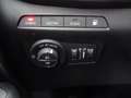 Jeep Compass 1.3 Hybrid Limited Plug-In 4WD LED Navi Weiß - thumbnail 25