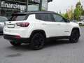 Jeep Compass 1.3 Hybrid Limited Plug-In 4WD LED Navi Weiß - thumbnail 5
