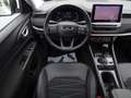 Jeep Compass 1.3 Hybrid Limited Plug-In 4WD LED Navi Weiß - thumbnail 10