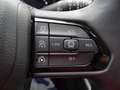 Jeep Compass 1.3 Hybrid Limited Plug-In 4WD LED Navi Weiß - thumbnail 19