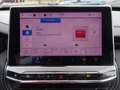 Jeep Compass 1.3 Hybrid Limited Plug-In 4WD LED Navi Weiß - thumbnail 13