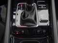 Jeep Compass 1.3 Hybrid Limited Plug-In 4WD LED Navi Weiß - thumbnail 16