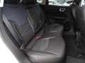 Jeep Compass 1.3 Hybrid Limited Plug-In 4WD LED Navi Weiß - thumbnail 29