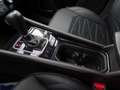 Jeep Compass 1.3 Hybrid Limited Plug-In 4WD LED Navi Weiß - thumbnail 17