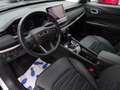 Jeep Compass 1.3 Hybrid Limited Plug-In 4WD LED Navi Weiß - thumbnail 8