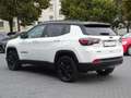 Jeep Compass 1.3 Hybrid Limited Plug-In 4WD LED Navi Weiß - thumbnail 3