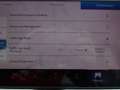 Jeep Compass 1.3 Hybrid Limited Plug-In 4WD LED Navi Weiß - thumbnail 24