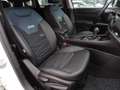 Jeep Compass 1.3 Hybrid Limited Plug-In 4WD LED Navi Weiß - thumbnail 28