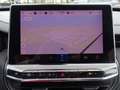 Jeep Compass 1.3 Hybrid Limited Plug-In 4WD LED Navi Weiß - thumbnail 11