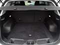 Jeep Compass 1.3 Hybrid Limited Plug-In 4WD LED Navi Weiß - thumbnail 30