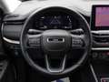 Jeep Compass 1.3 Hybrid Limited Plug-In 4WD LED Navi Weiß - thumbnail 18