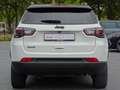 Jeep Compass 1.3 Hybrid Limited Plug-In 4WD LED Navi Weiß - thumbnail 4