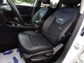 Jeep Compass 1.3 Hybrid Limited Plug-In 4WD LED Navi Weiß - thumbnail 27