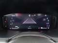 Jeep Compass 1.3 Hybrid Limited Plug-In 4WD LED Navi Weiß - thumbnail 23
