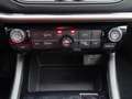 Jeep Compass 1.3 Hybrid Limited Plug-In 4WD LED Navi Weiß - thumbnail 14