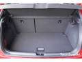 Volkswagen Polo VI R-Line 1.0 TSI Matrix PANO ACC Kam Key APP Rot - thumbnail 18