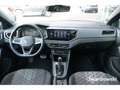 Volkswagen Polo VI R-Line 1.0 TSI Matrix PANO ACC Kam Key APP Rot - thumbnail 13