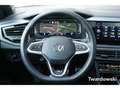 Volkswagen Polo VI R-Line 1.0 TSI Matrix PANO ACC Kam Key APP Rot - thumbnail 14