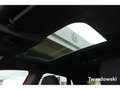 Volkswagen Polo VI R-Line 1.0 TSI Matrix PANO ACC Kam Key APP Rot - thumbnail 12